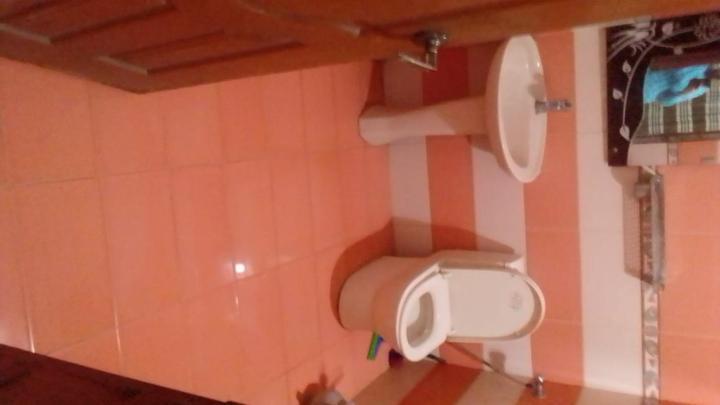 Al Rehman Guest Hous Hotel Hyderabad Exterior foto