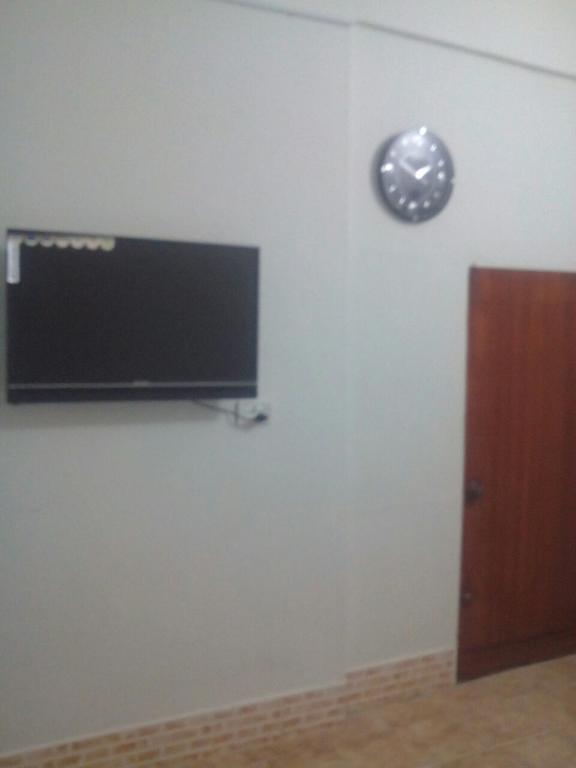 Al Rehman Guest Hous Hotel Hyderabad Exterior foto